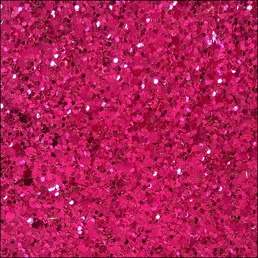 Meter per roll ) Dusty pink glitter chunky bedroom wallpaper 3D
