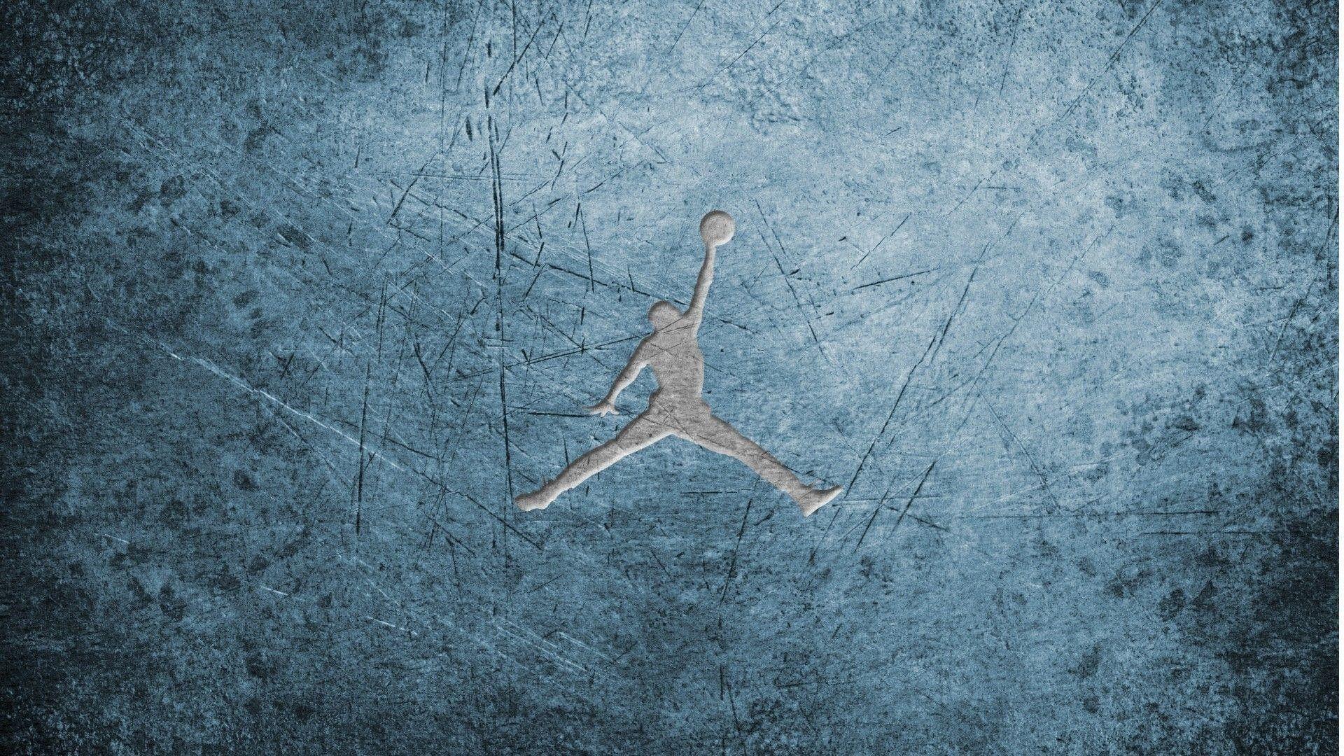 Air Jordan Wallpaper