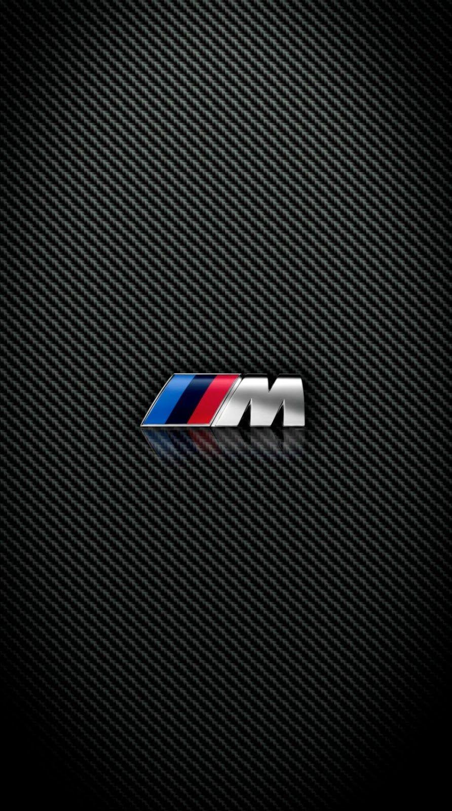 Carbon Fiber Wallpapers For Android - Wallpaper Cave