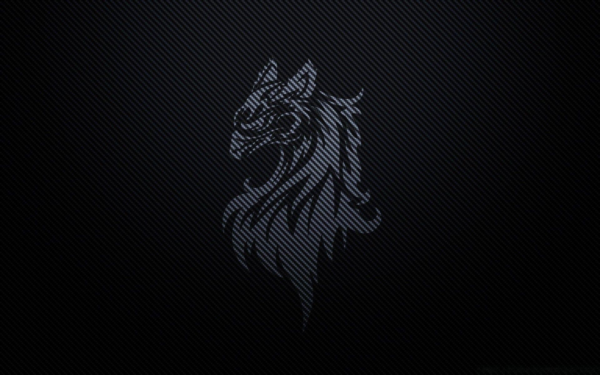 Carbon Fiber Gryffin By Betahouse. Android wallpaper for free