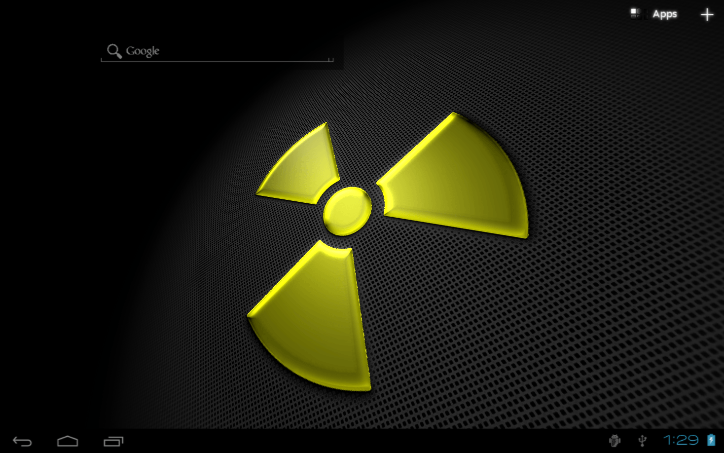 carbon fiber wallpaper android Gallery