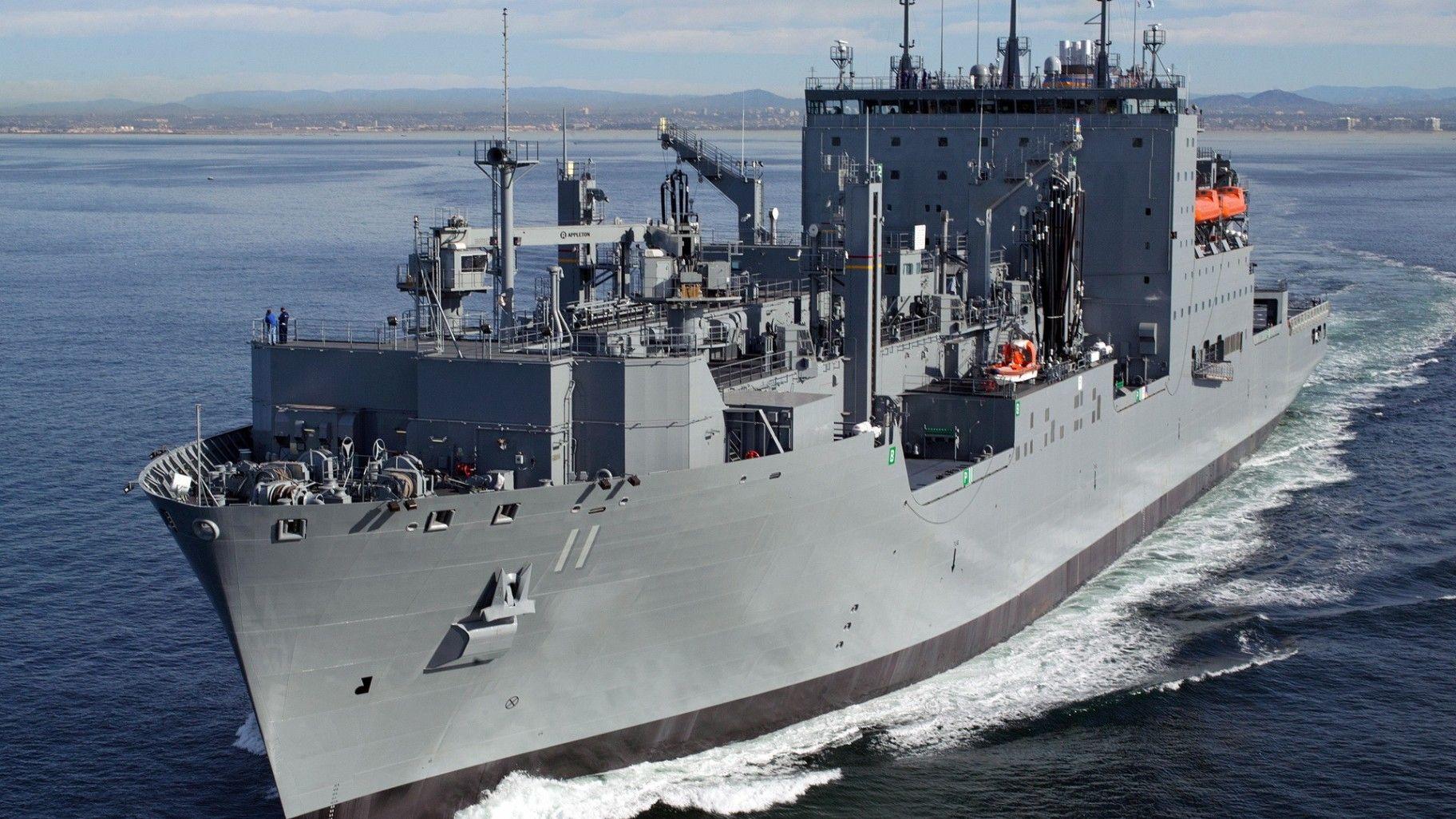 Indian army military navy ship real pics and photo download