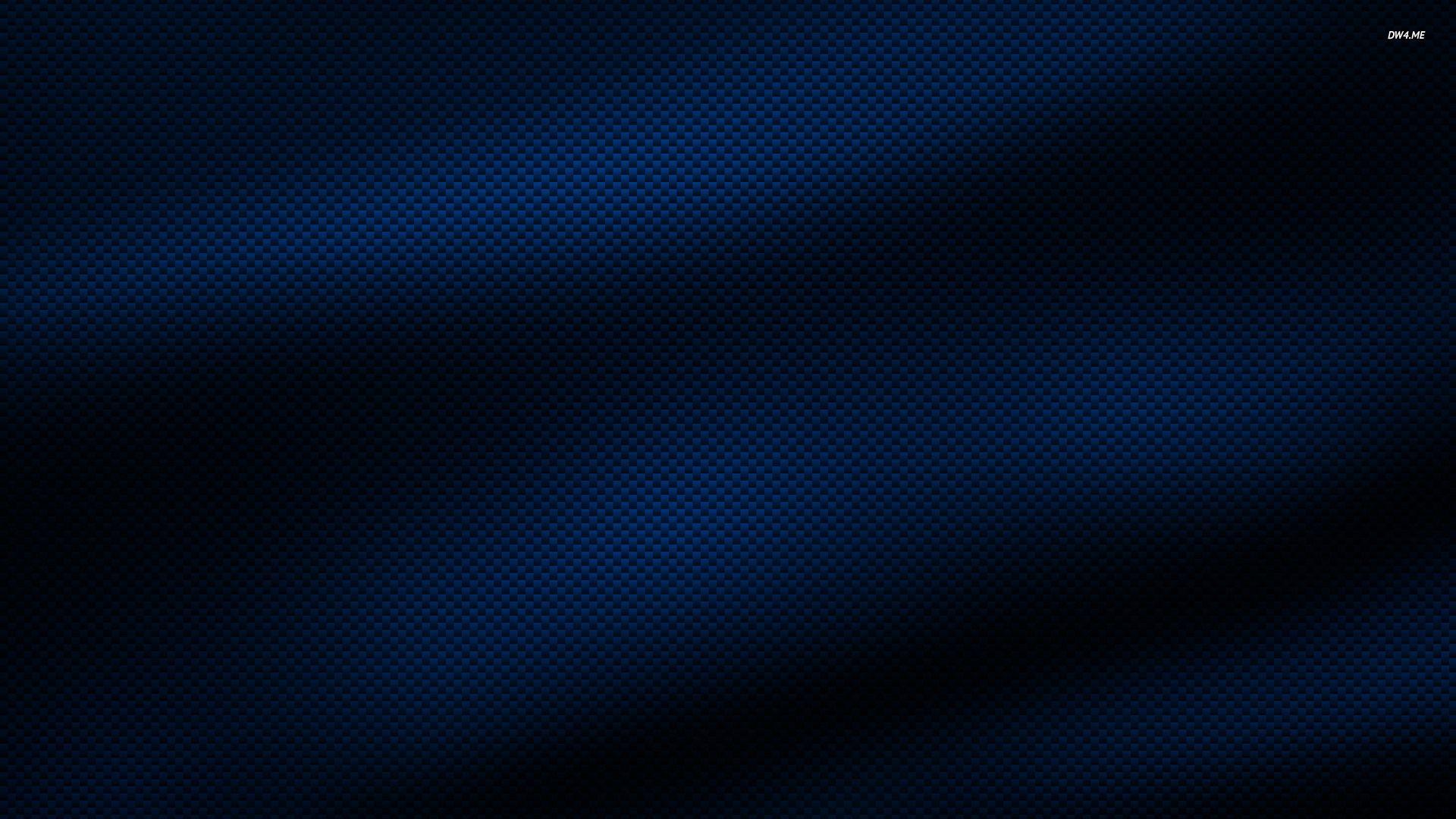 Carbon Fiber Wallpaper
