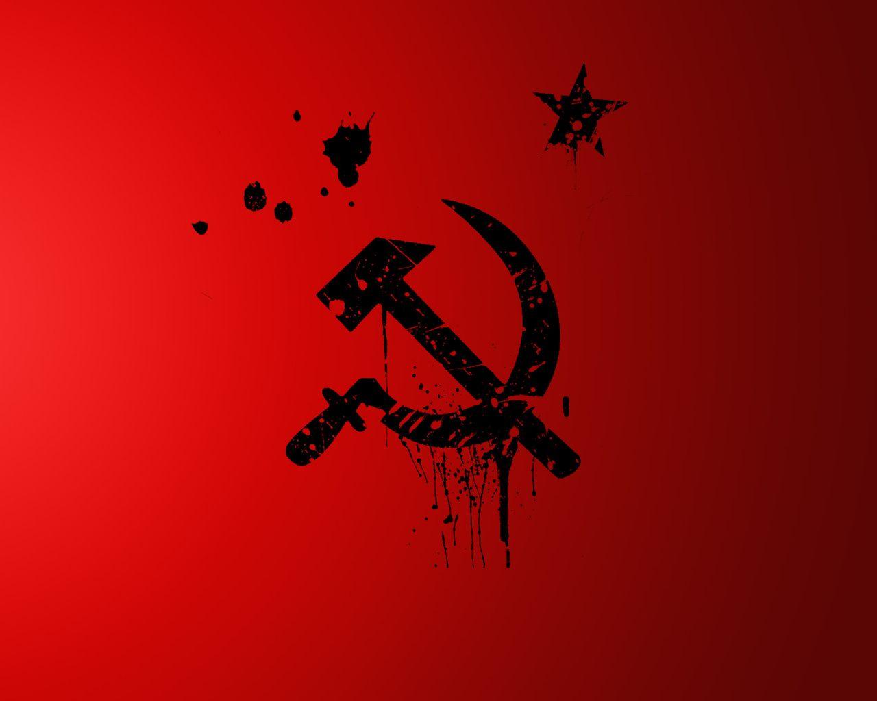 Ussr wallpaper 6343643