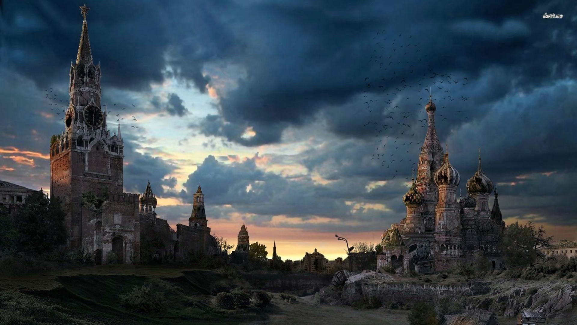 Awesome Russian HD wallpaper for your desktop