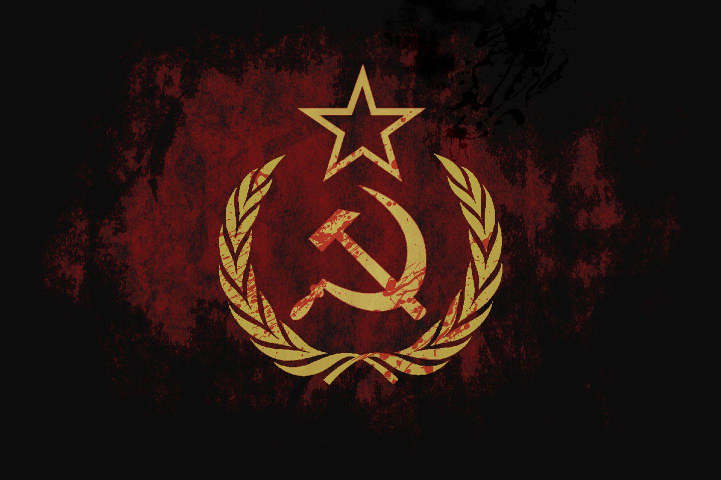 USSR socialism wallpaperx960