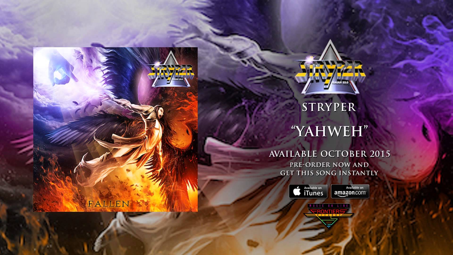 Yahweh Wallpapers - Wallpaper Cave