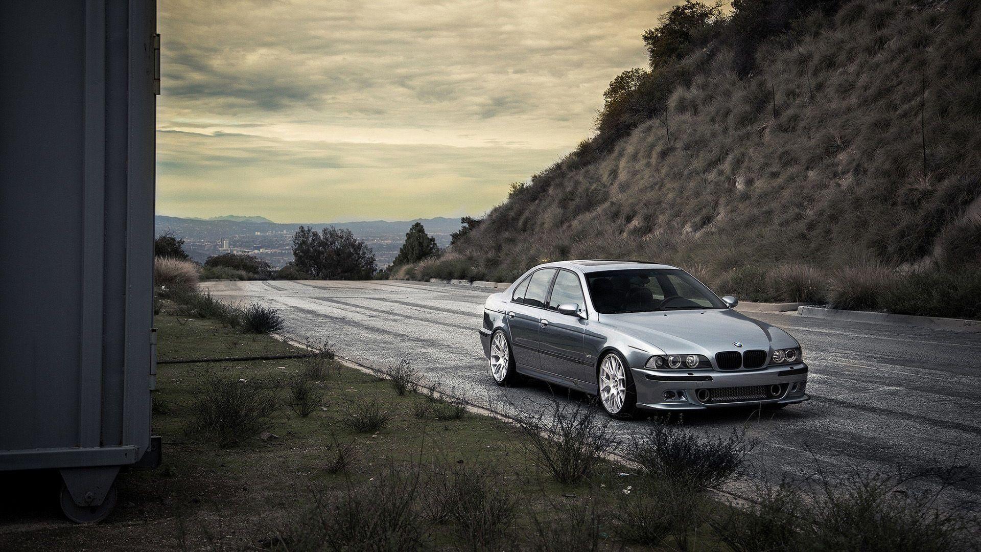 BMW #E39 #M5. M Series. Bmw E BMW And Cars