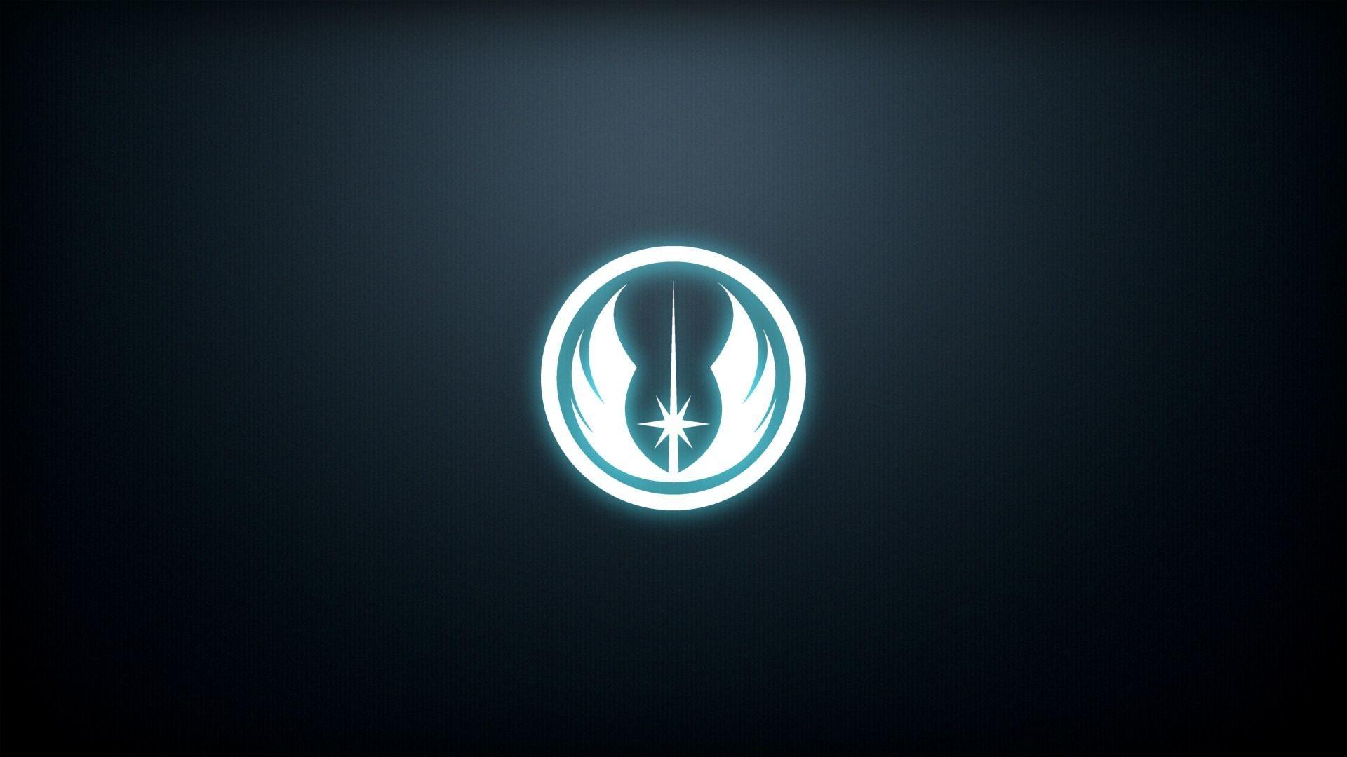 Jedi Order Wallpaper