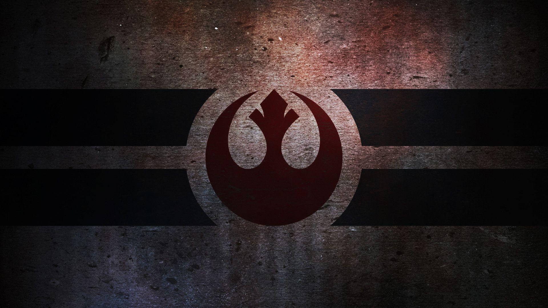 Star Wars Jedi Wallpaper