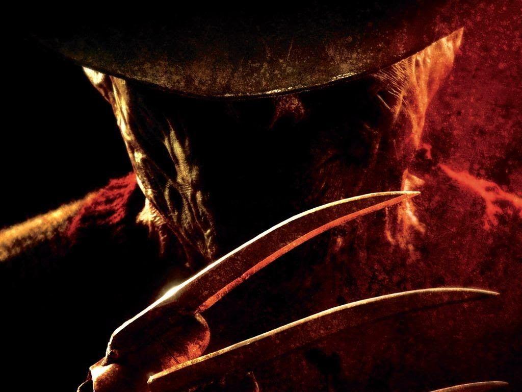 A Nightmare on Elm Street (2010) Review