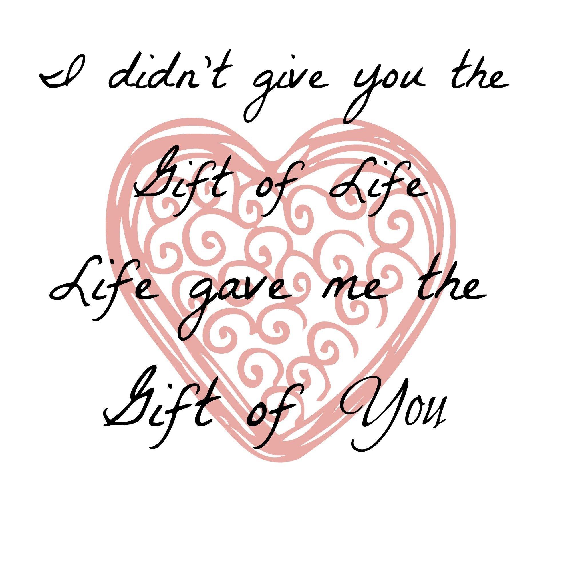 Quotes for Husband Birthday Elegant Happy Birthday My Best Friend