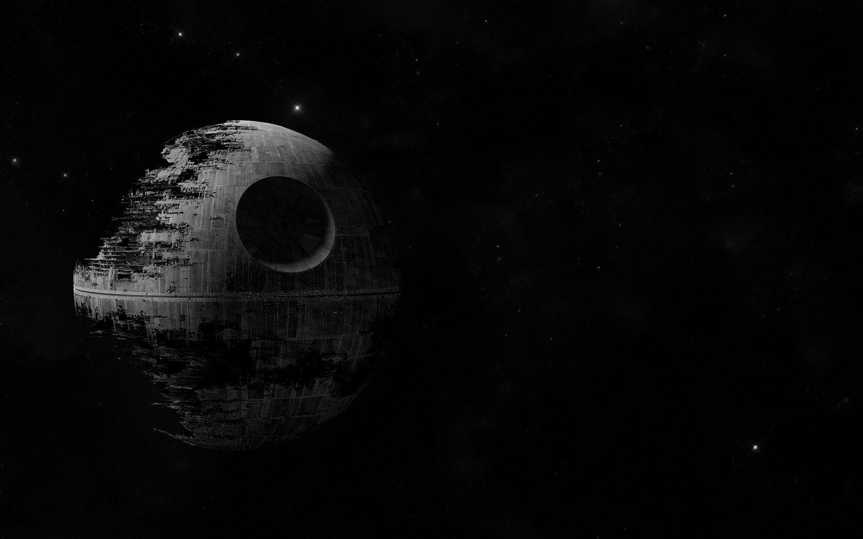 Awesome Star Wars Wallpaper 1920×1200 Download. Wallpaper HD 2018