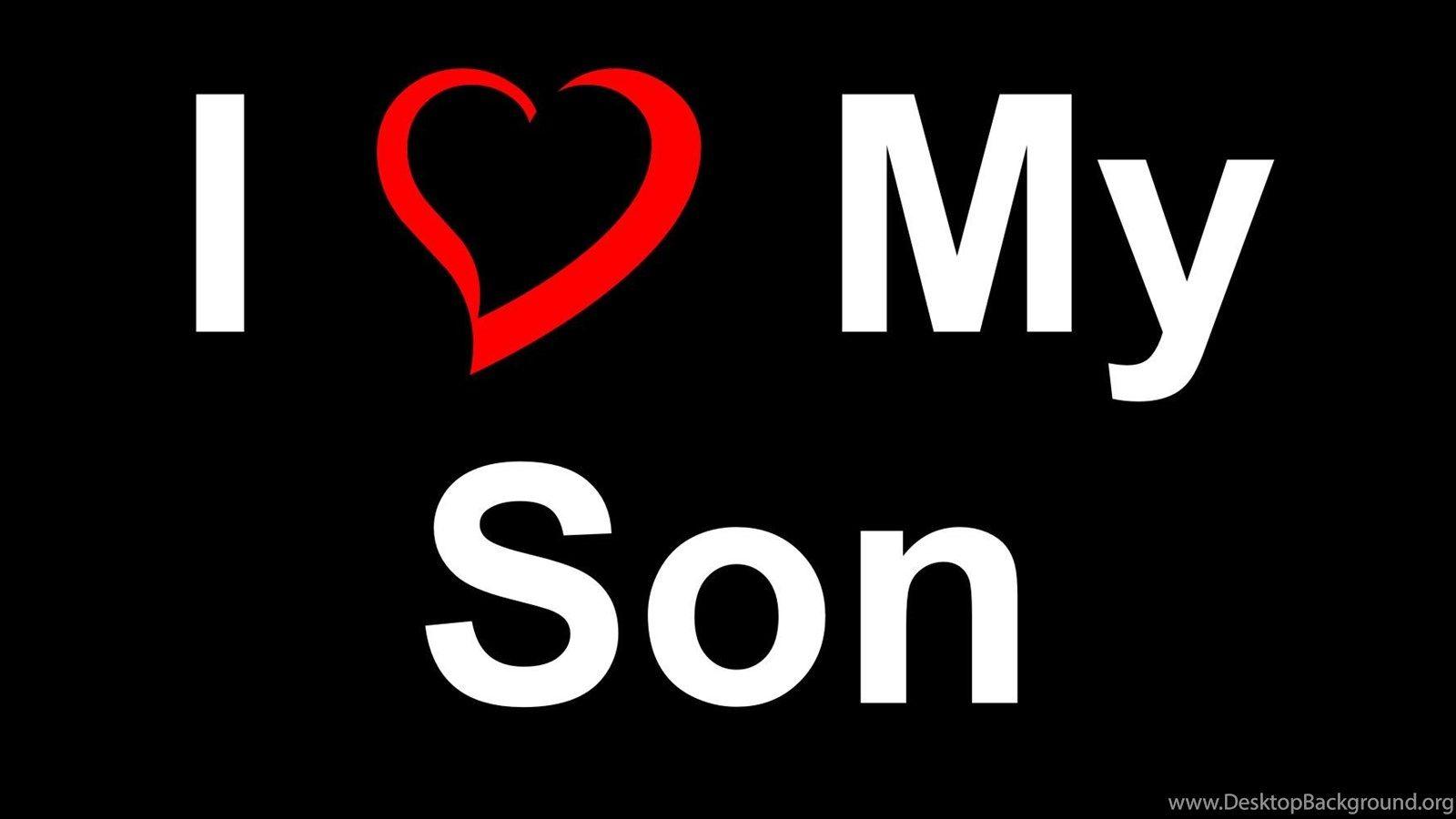 I Love My Husband Wallpaper Desktop Background