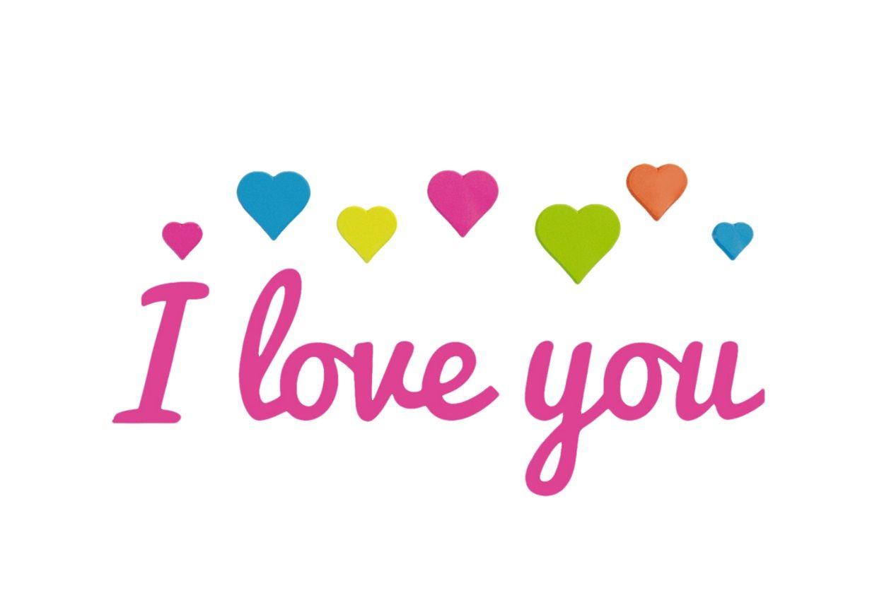 Love Quotes Husband. QUOTES OF THE DAY