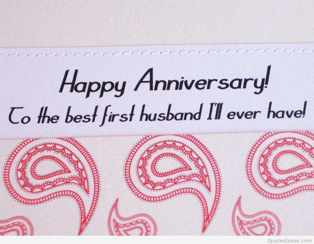 Happy 20rd marriage anniversary quotes wallpaper cards