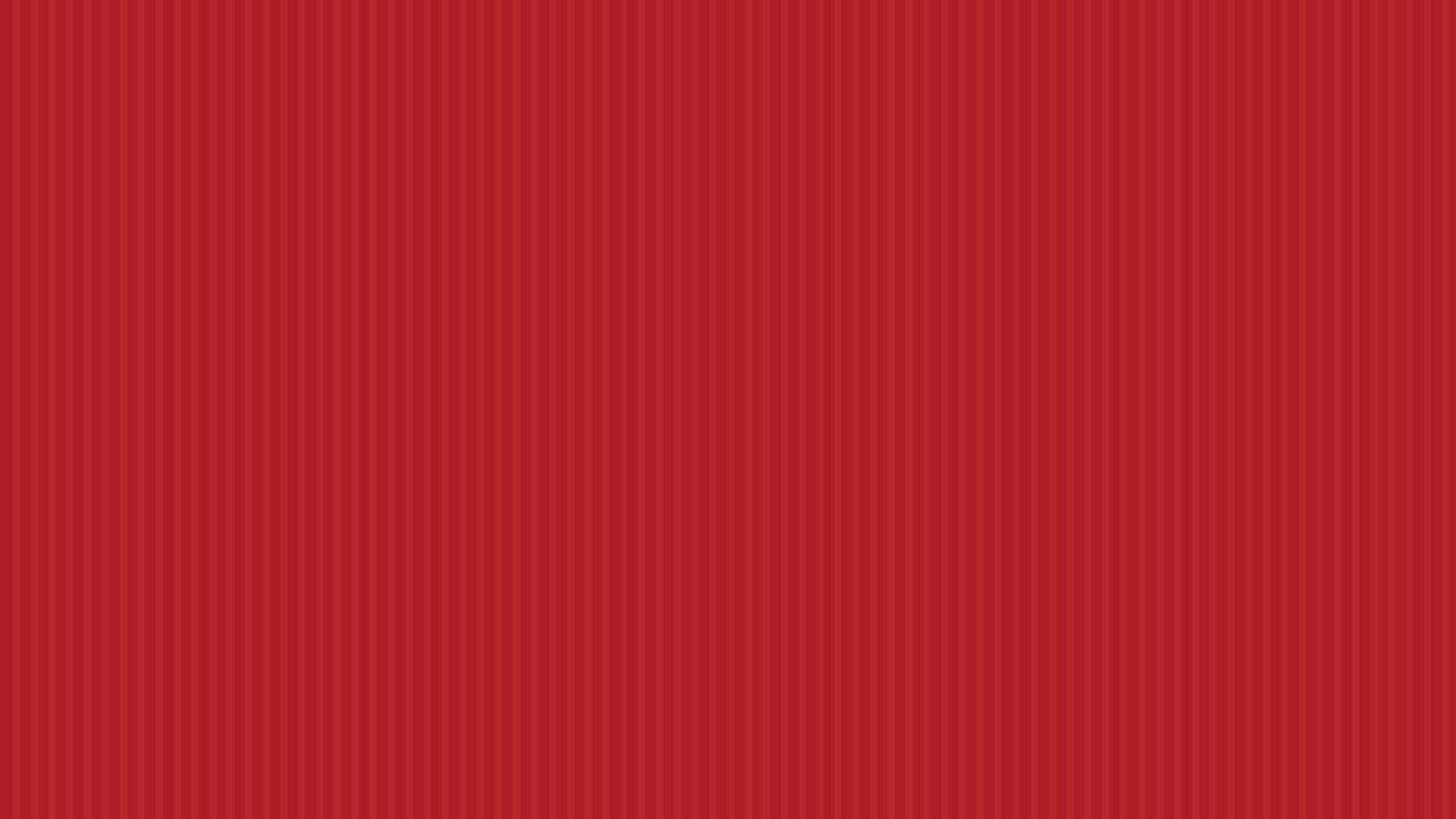 26+ Solid Red Wallpapers