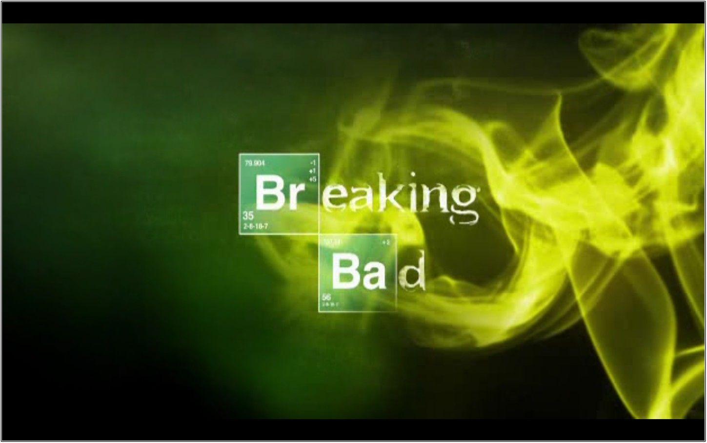 Bad Live Wallpaper Wallpaper Collections