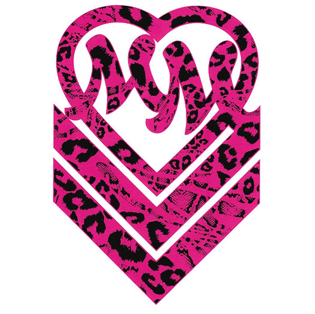 Metal Mulisha Logo Wallpaper