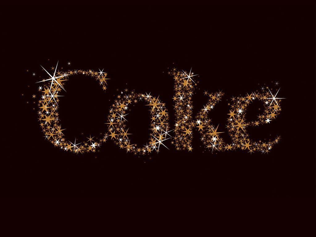 Metal Mulisha Wallpaper for PC. Full HD Picture