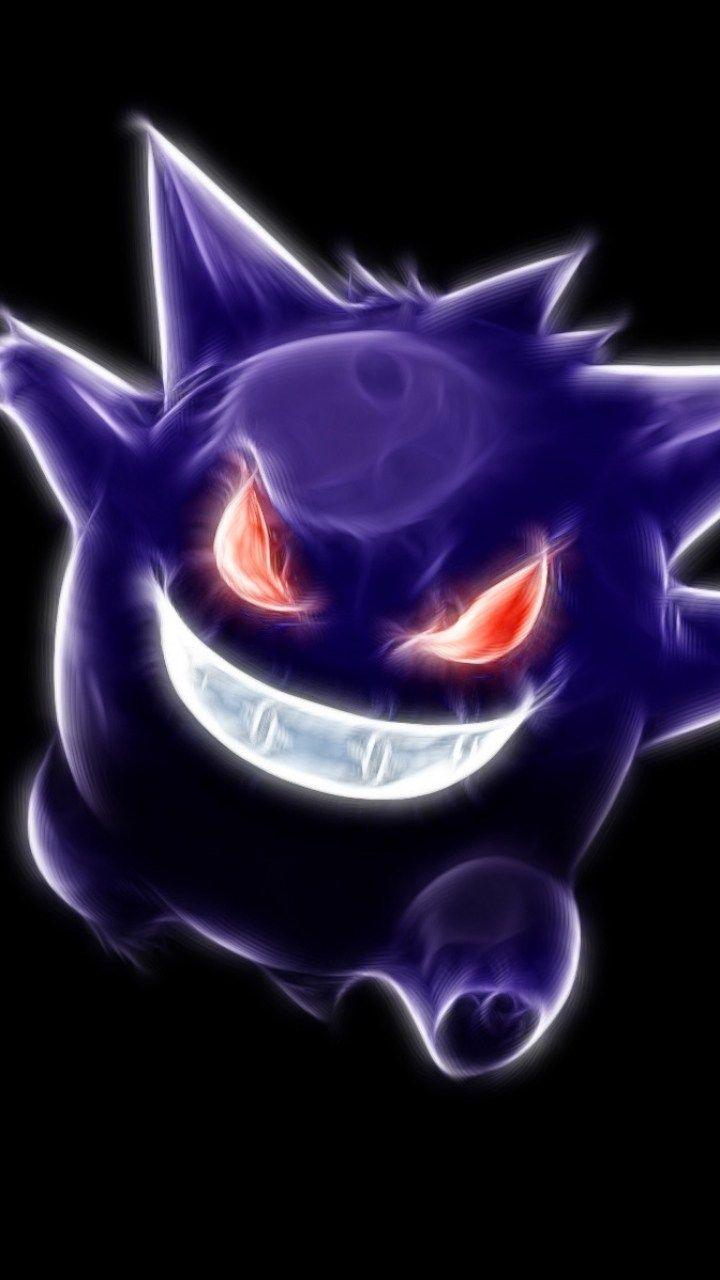 Pokemon Wallpapers Windows Phone - Wallpaper Cave