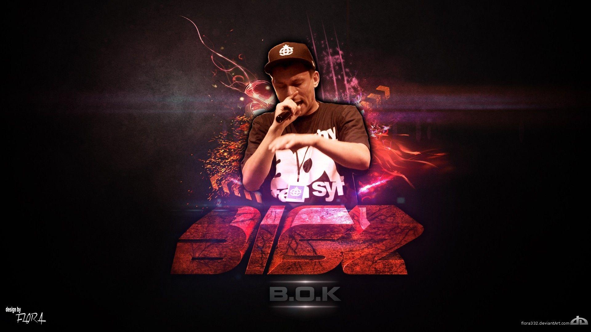 Rap Flora Hip Hop Wallpaper. PC