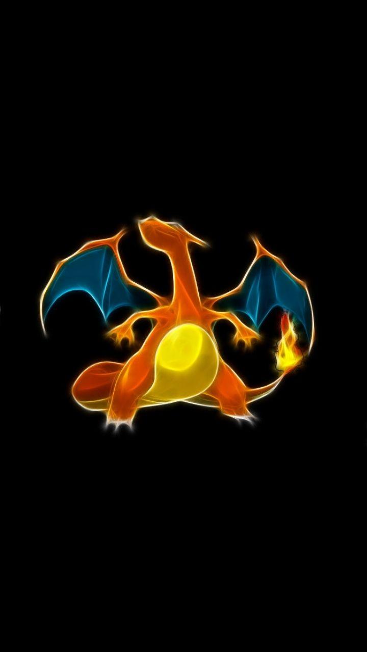 Pokemon Wallpapers Windows Phone - Wallpaper Cave