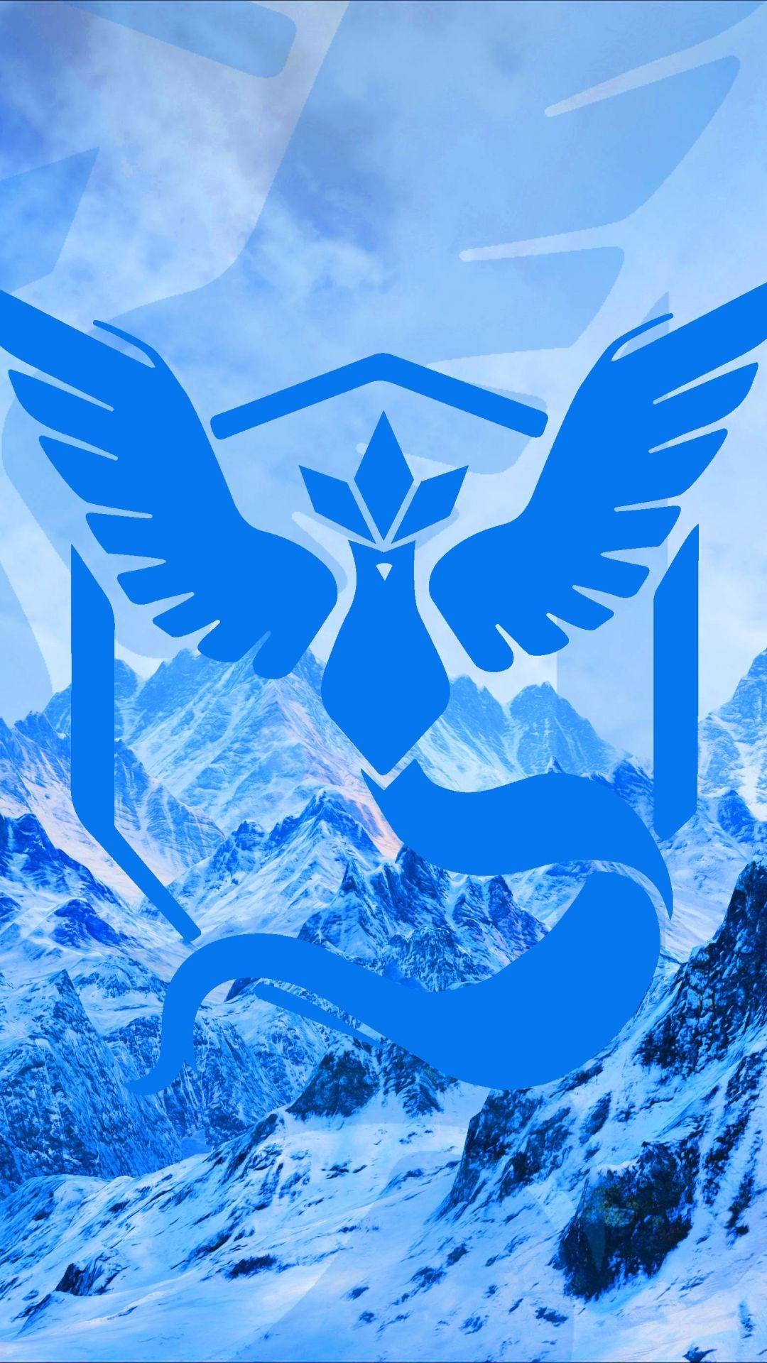 Go Wallpaper For Mobile Phones