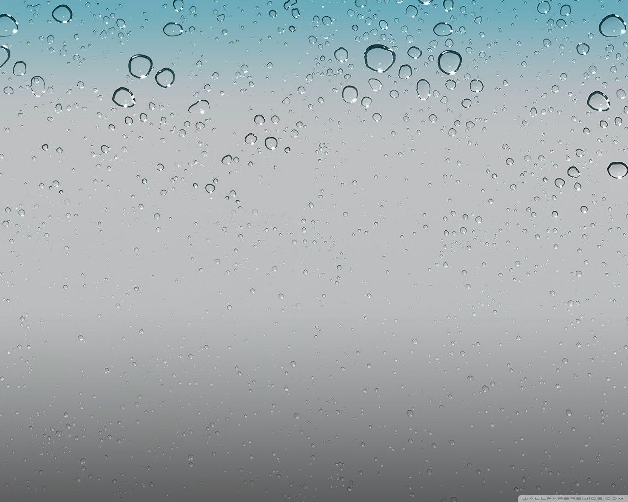 Free download Raindrop 2 iPhone 5s Wallpaper Download iPhone Wallpapers  iPad 640x1136 for your Desktop Mobile  Tablet  Explore 50 iPhone  Raindrop Wallpaper  Raindrop Background Raindrop Backgrounds Raindrop  Wallpaper