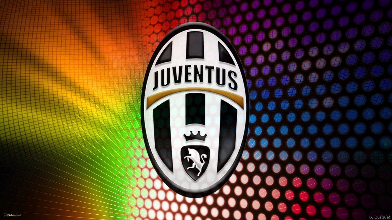 Juventus Fc Logo Wallpaper Barbaras HD Wallpaper Awesome Juventus