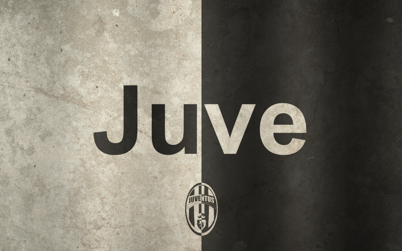 Juve HD Wallpaper HD Desktop Wallpaper, Instagram photo, Background