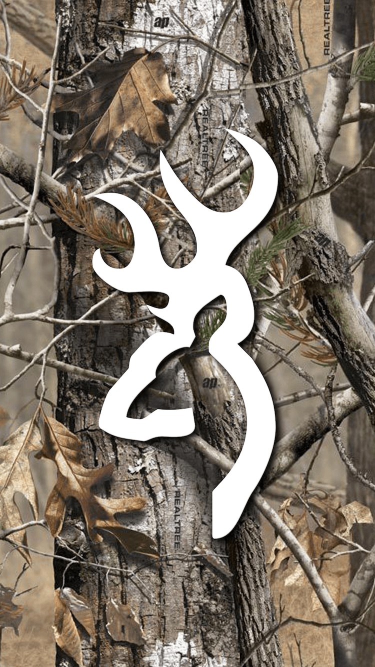 Hunting Camo Wallpapers  Top Free Hunting Camo Backgrounds   WallpaperAccess