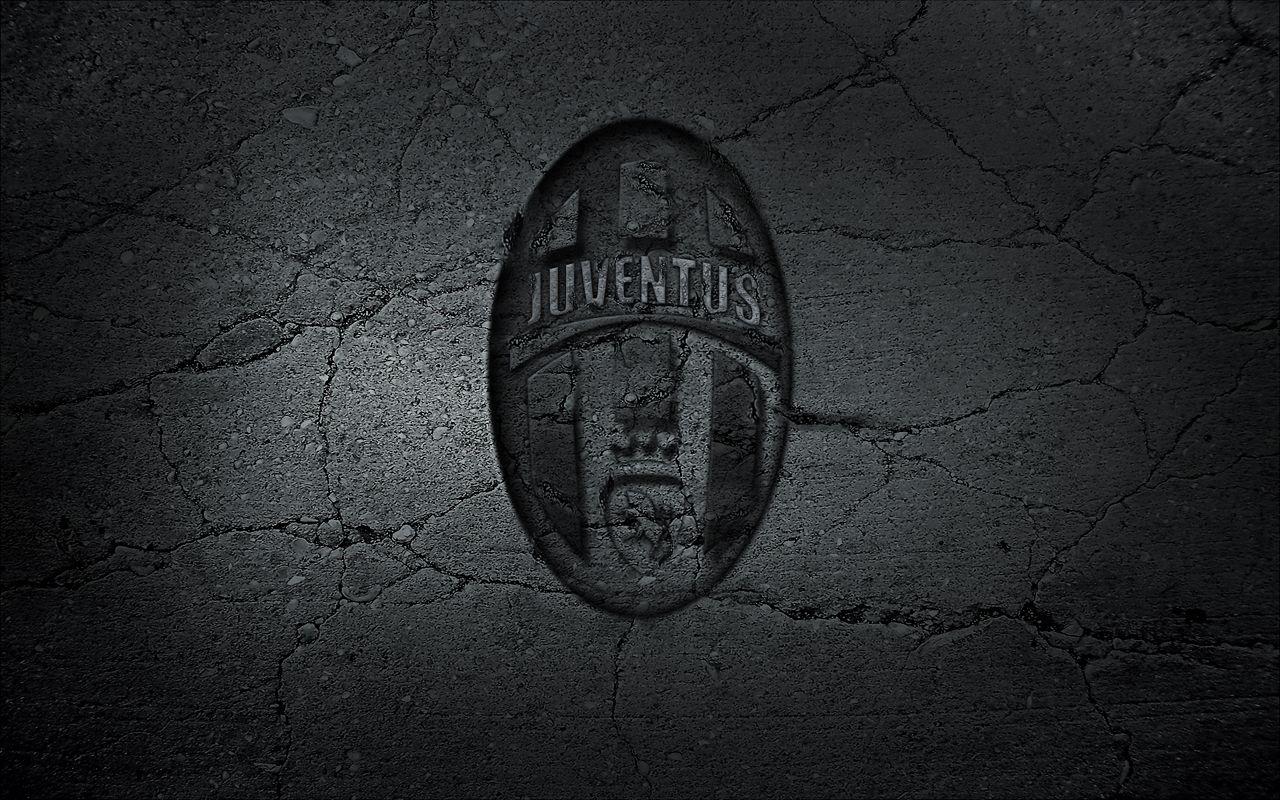 Juventus Wallpaper 07 - [1280x800]