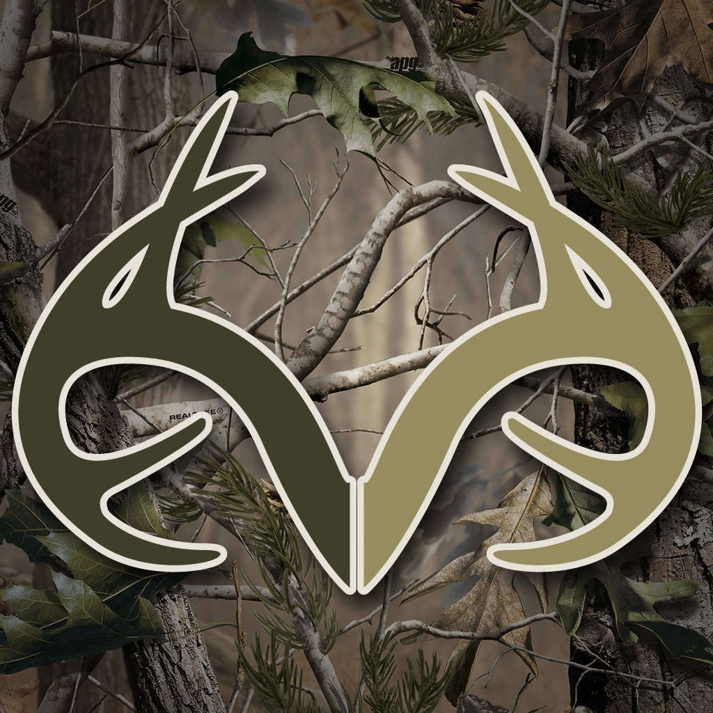 Realtree® Officially Licensed DigitalSkins™ Store revenue