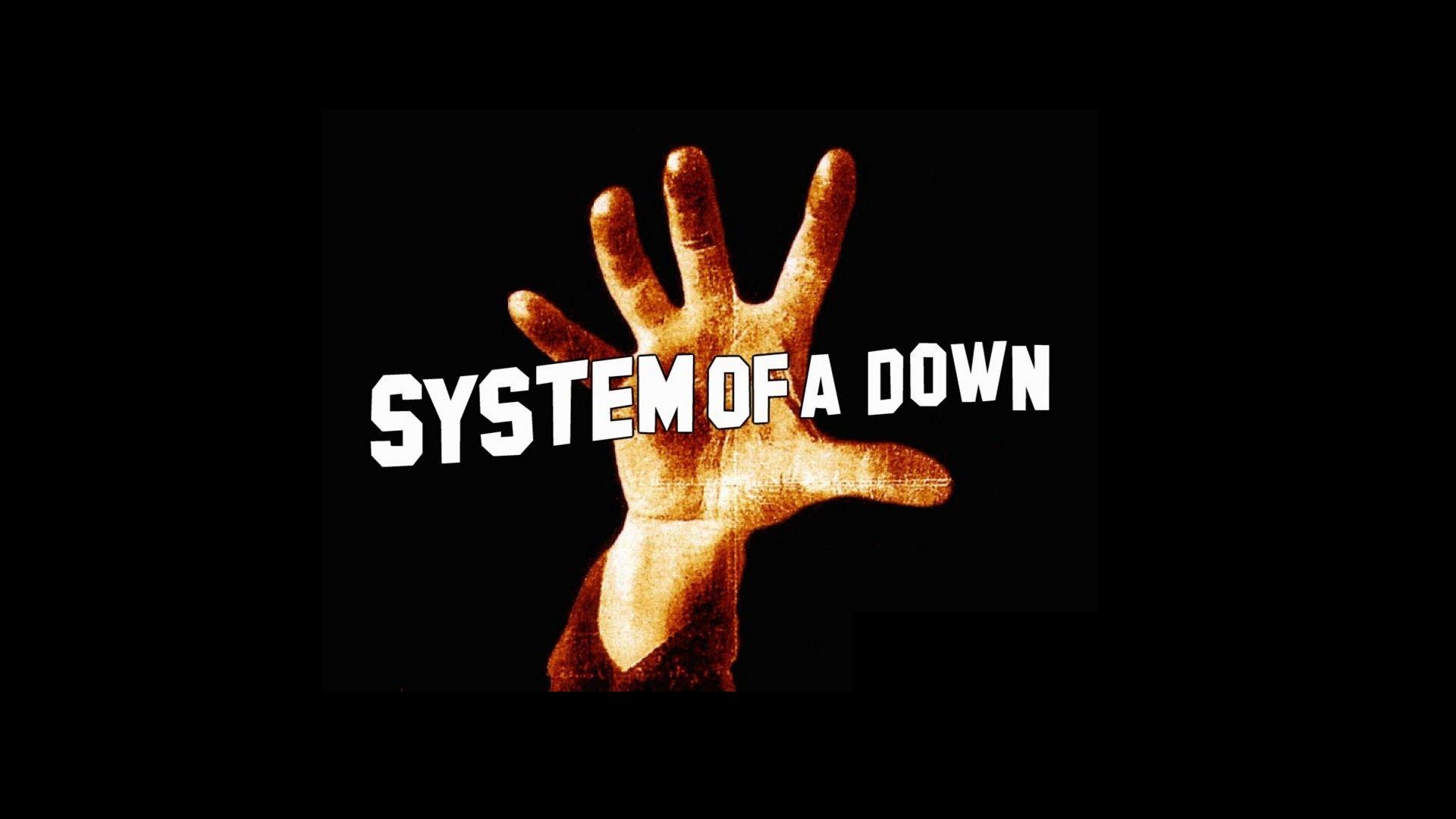 Music system of a down wallpaper. PC