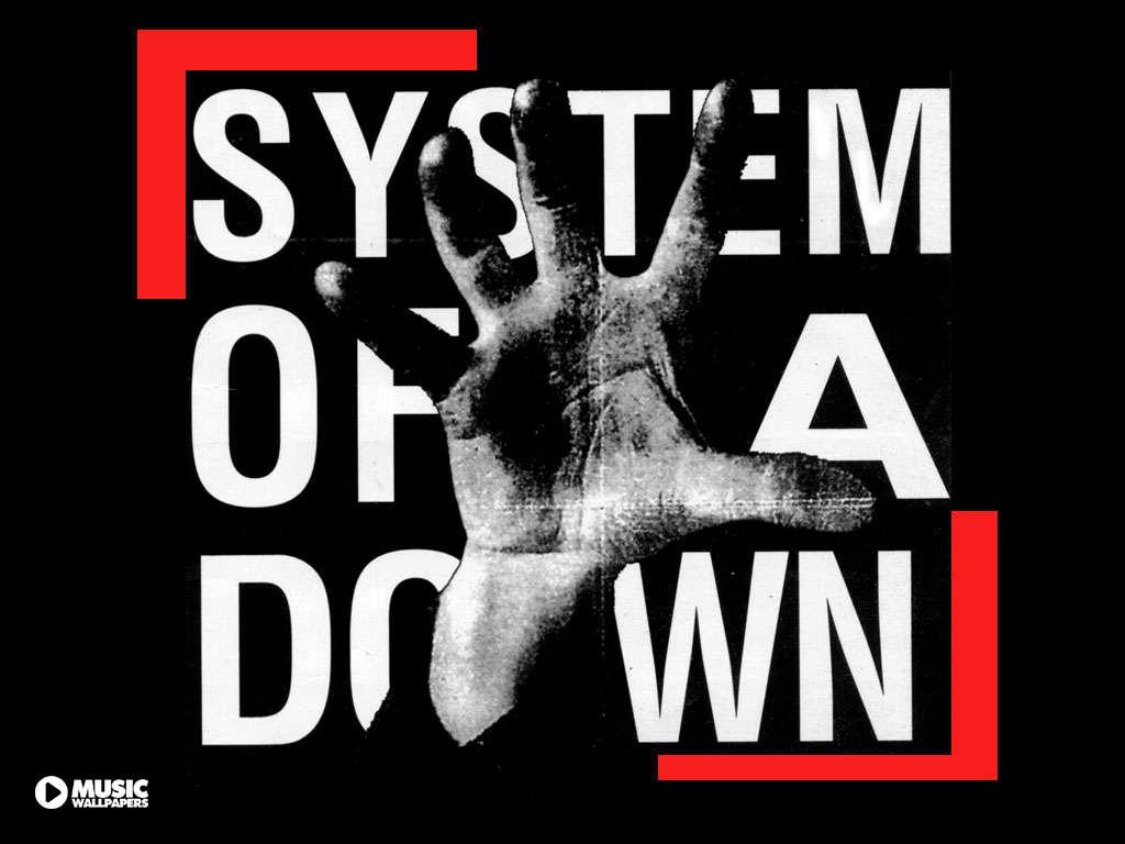 System Of A Down Wallpaper. Music Wallpaper 14 25