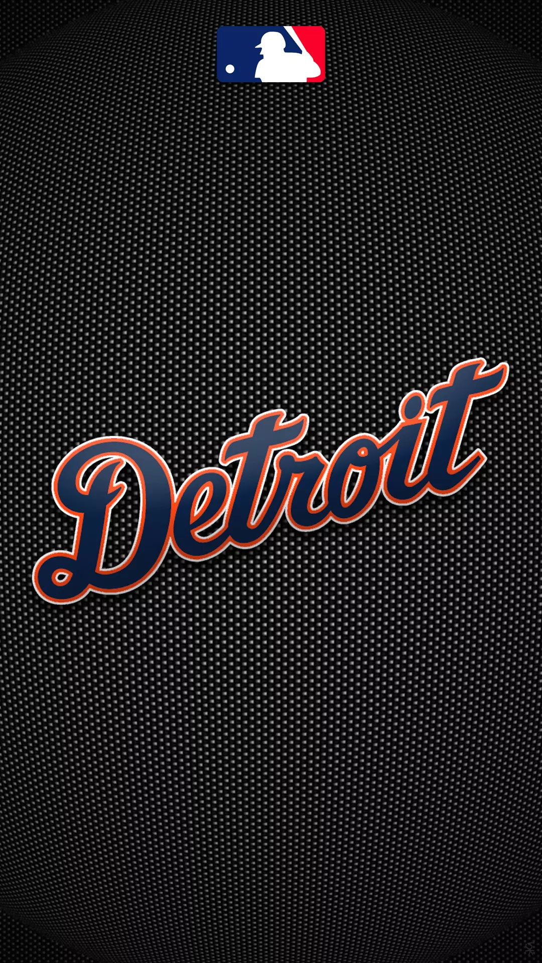 iPhone 6 Sports Wallpaper Thread