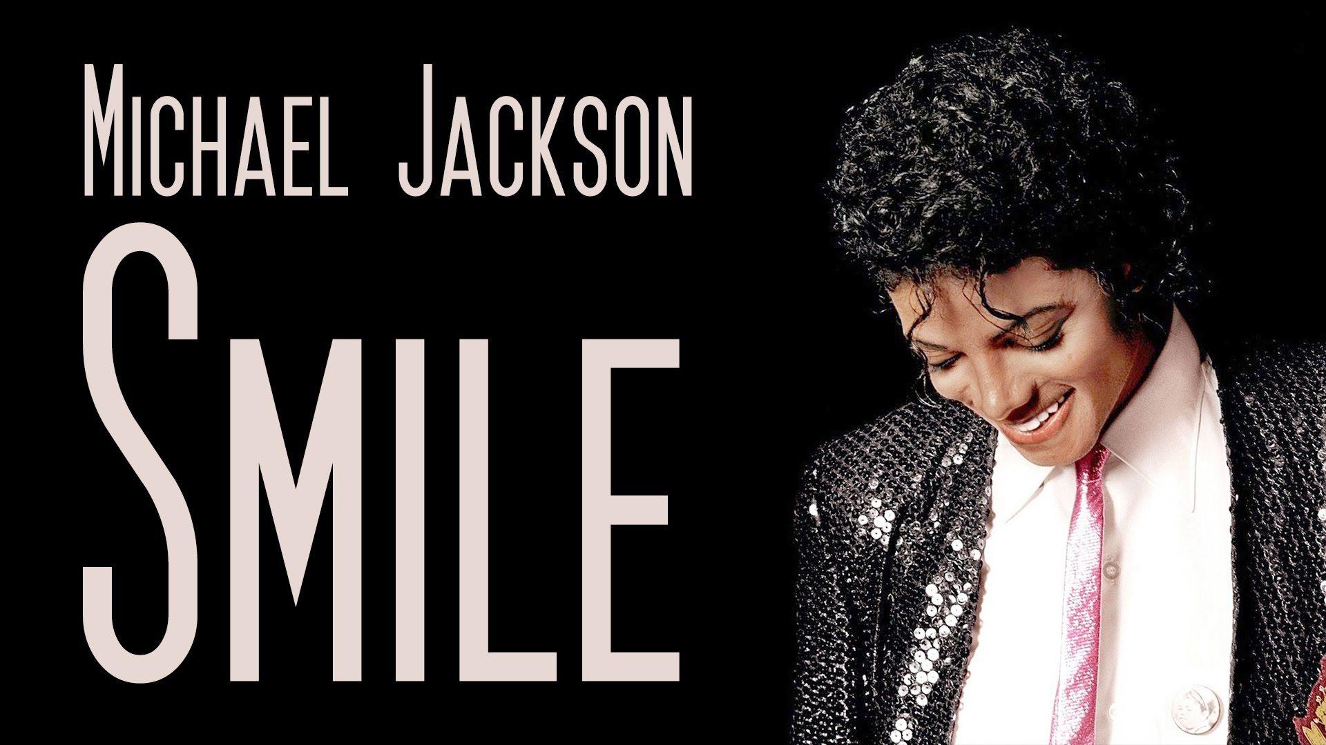 Michael Jackson Wallpaper for iPhone 11, Pro Max, X, 8, 7, 6 - Free  Download on 3Wallpapers