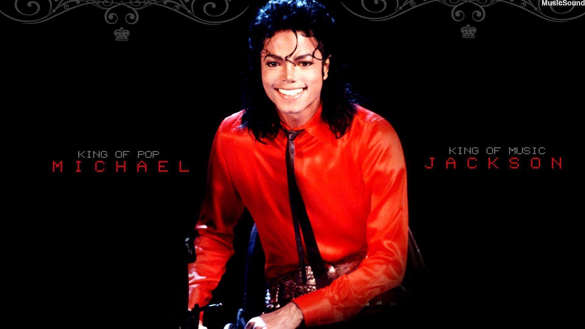 Liberian Girl Jackson Wallpaper. King Of Pop: Michael