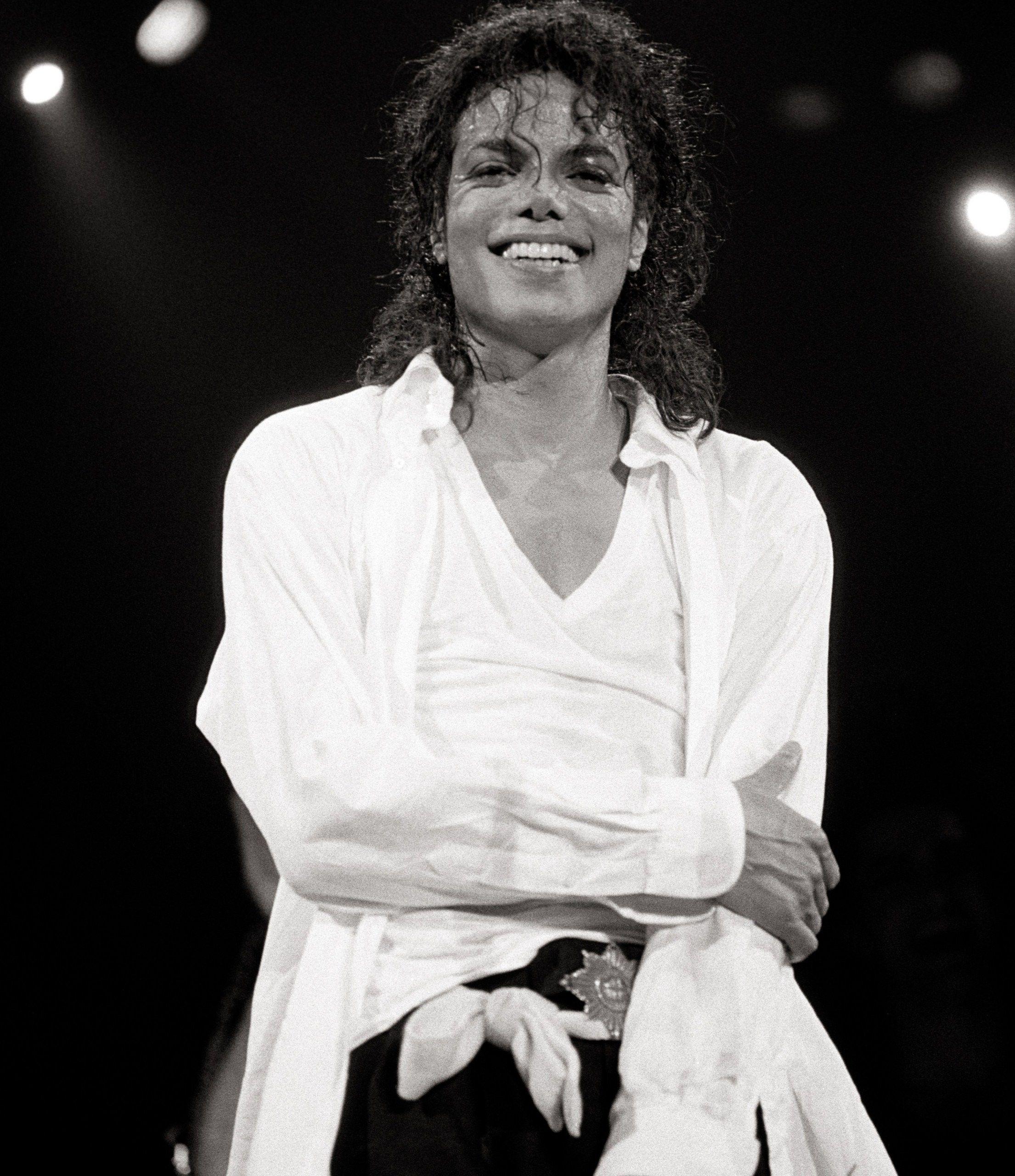 Michael Jackson Wallpapers Smile Wallpaper Cave Michael Jackson Wallpapers Smile Wallpaper Cave