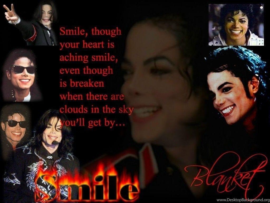 Michael Jackson Collage Wallpapers - Top Những Hình Ảnh Đẹp