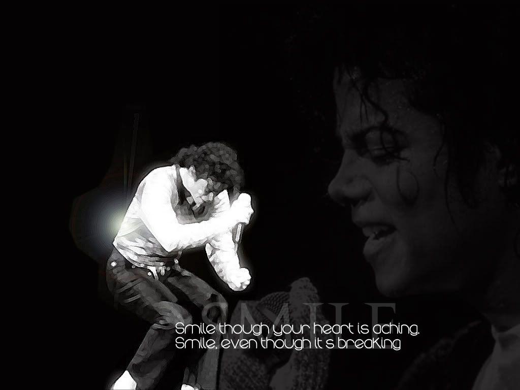 Michael Jackson ♥. Michael jackson wallpaper, Michael jackson