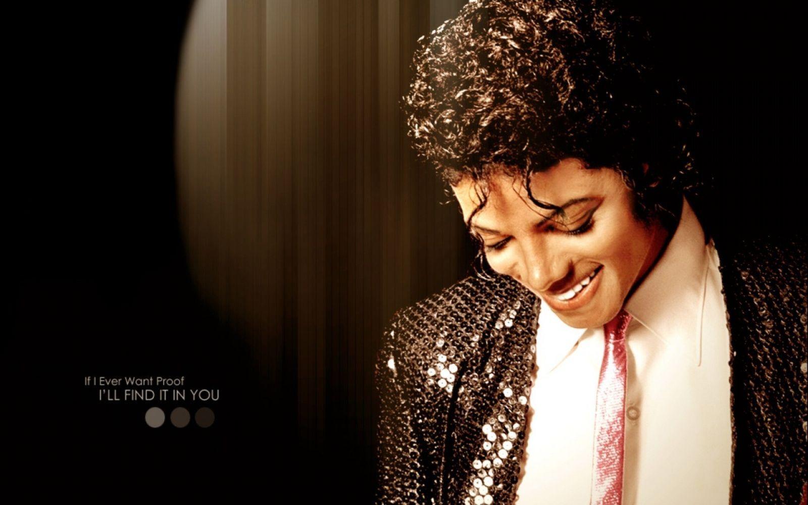 MJ smiles. Marvelous Michael.Jackson!. Michael