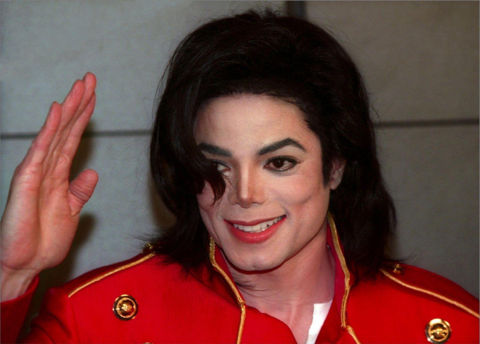 image of micheal jackson. Michael Jackson. Stuff to Buy