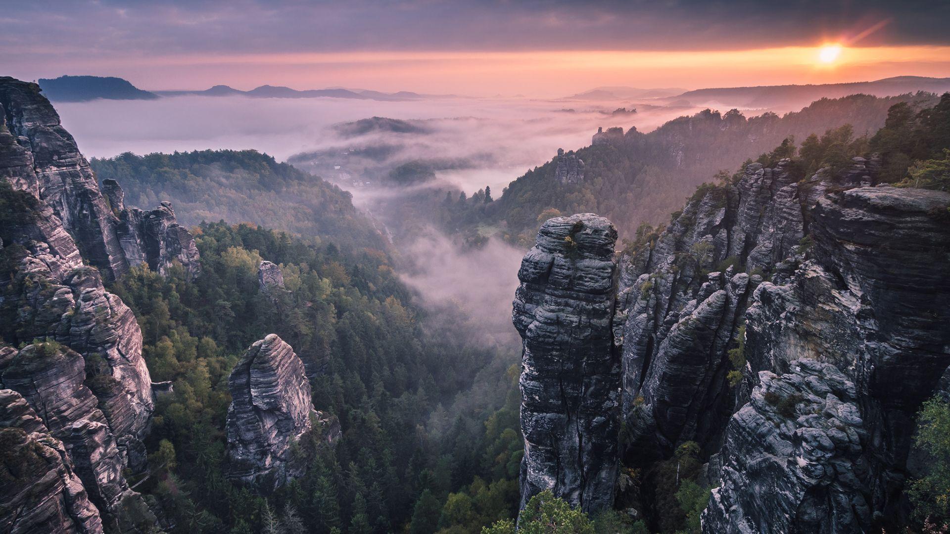 Free Mountains wallpaper x. wallpaper. Mountain