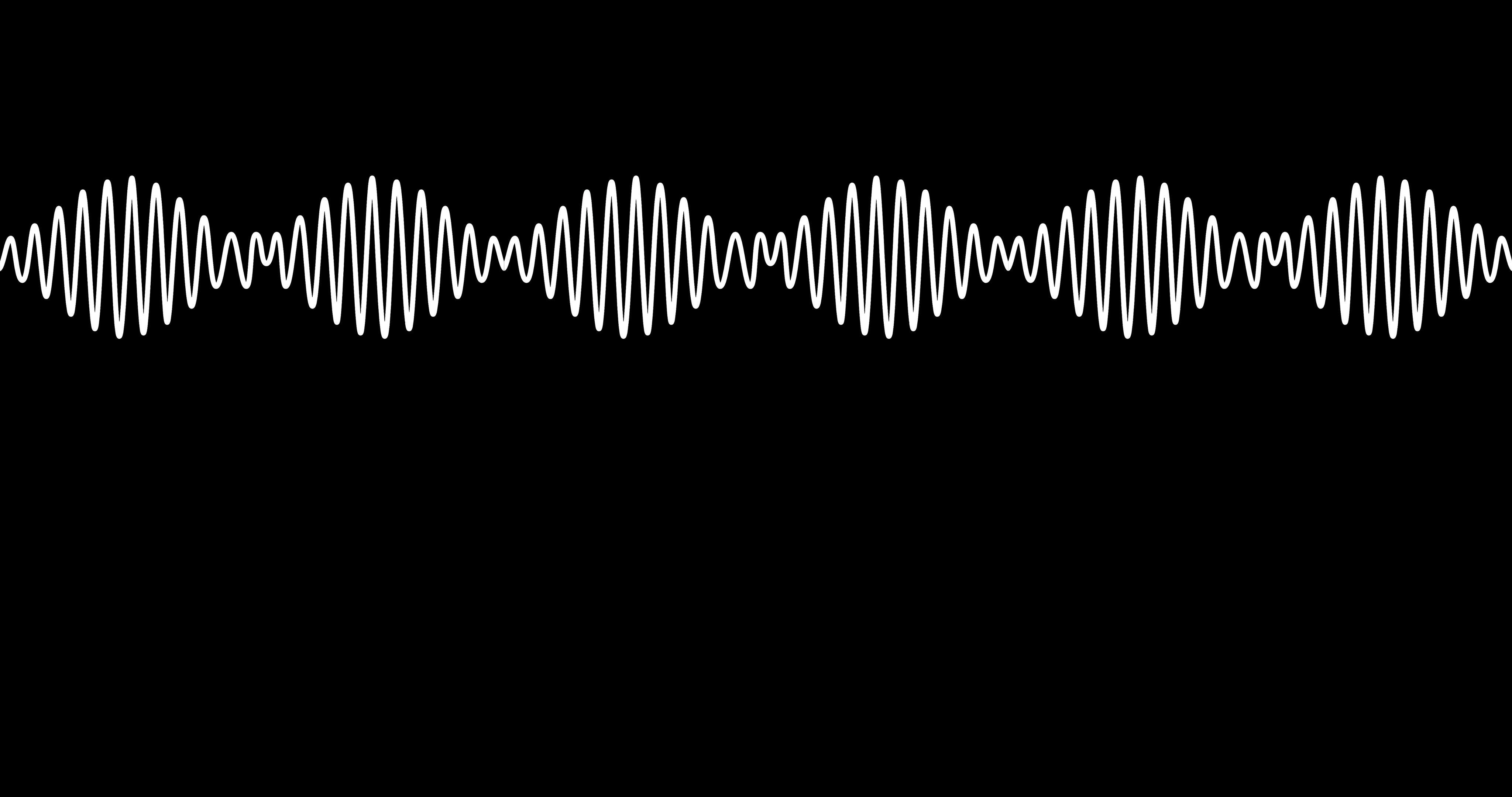 4K DCI Wallpaper Pink Floyd; Arctic Monkeys; SOAD; Nirvana