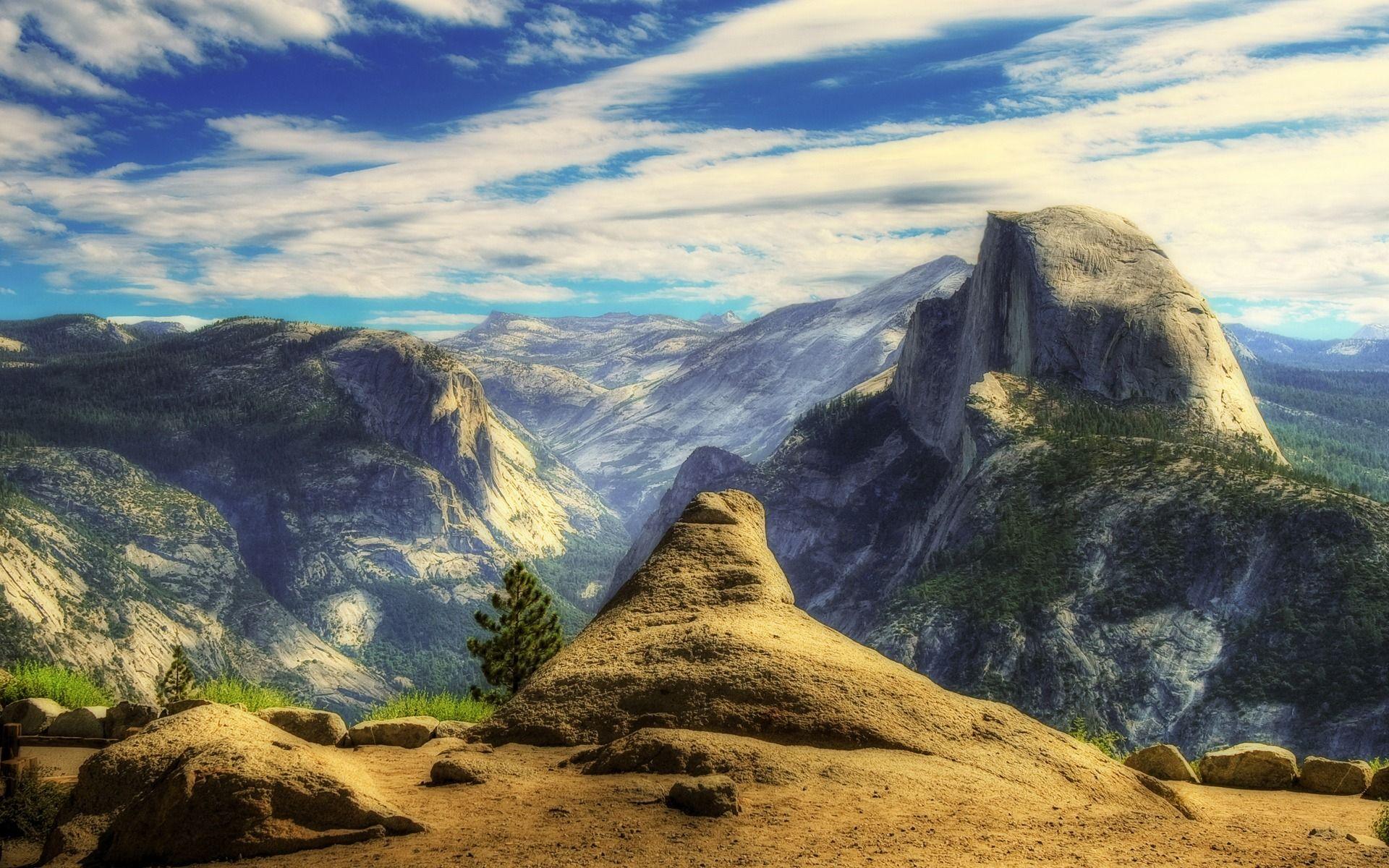 California mountains Wallpaper United States World Wallpaper in jpg