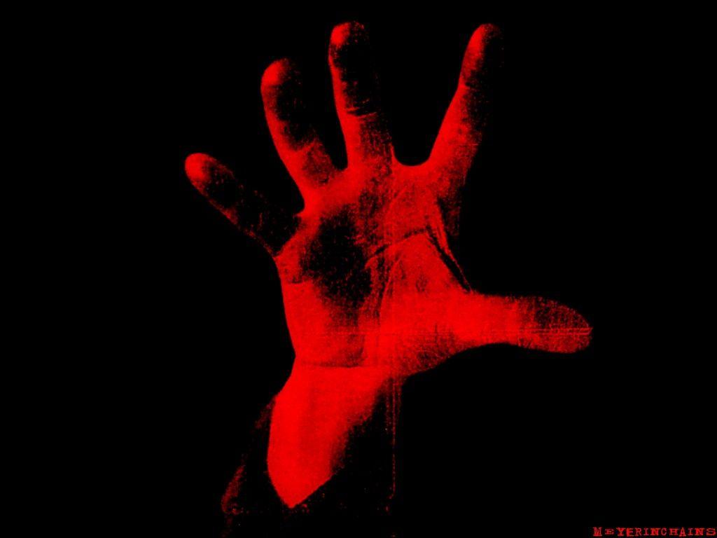 System Of Down Wallpaper Group