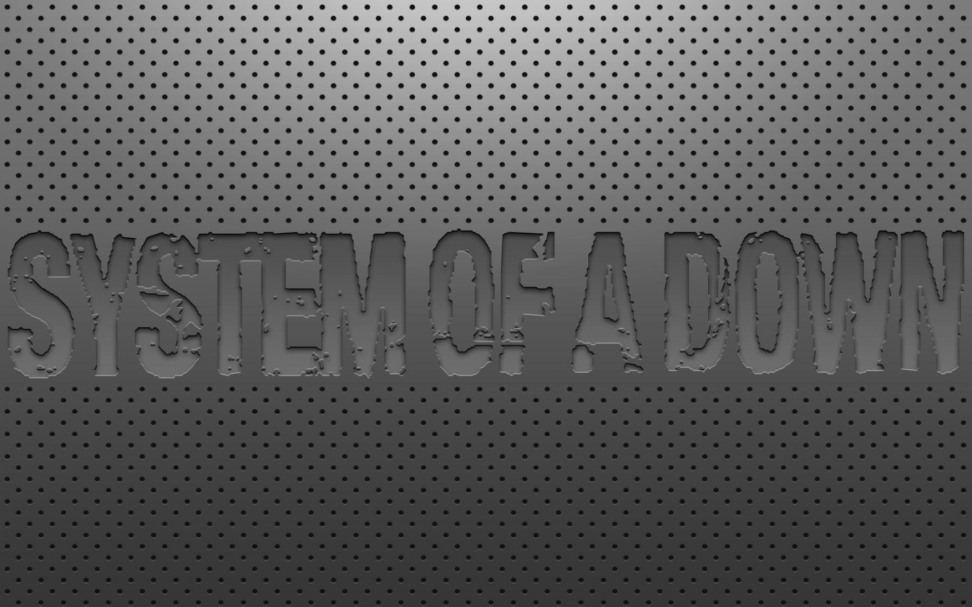 SOAD Wallpapers - Wallpaper Cave