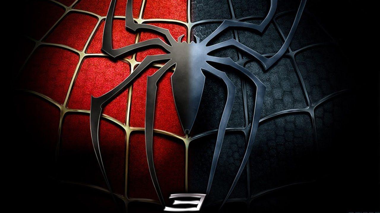 Spider Man 3 Wallpaper, Video Game, HQ Spider Man 3 PictureK